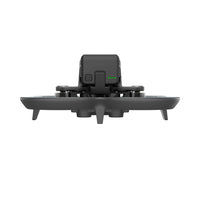 DJI Avata Pro-View Combo Drone with Goggles 2 and RC Motion 2 | CP.FP.00000115.01 DJI Drone Euronics Ireland
