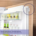 Liebherr IRbbi 5151 Peak BioFresh 296 L Built‑In Fridge | IRBBI-5151