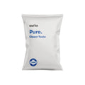 Aarke Pure Filter Granules Refill, 3-Pack - product image 2