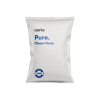 Aarke Pure Filter Granules Refill, 3-Pack - product image 2