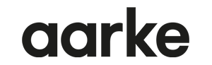 Aarke
