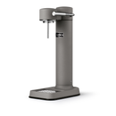 Aarke Carbonator 3 - Matte Grey | 302429 Aarke Water Carbonator Euronics Ireland