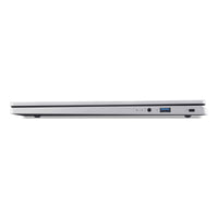 Acer Aspire Lite 15 laptop in Silver