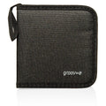 Groov-e Electronics Air Duster 400ml - official product image