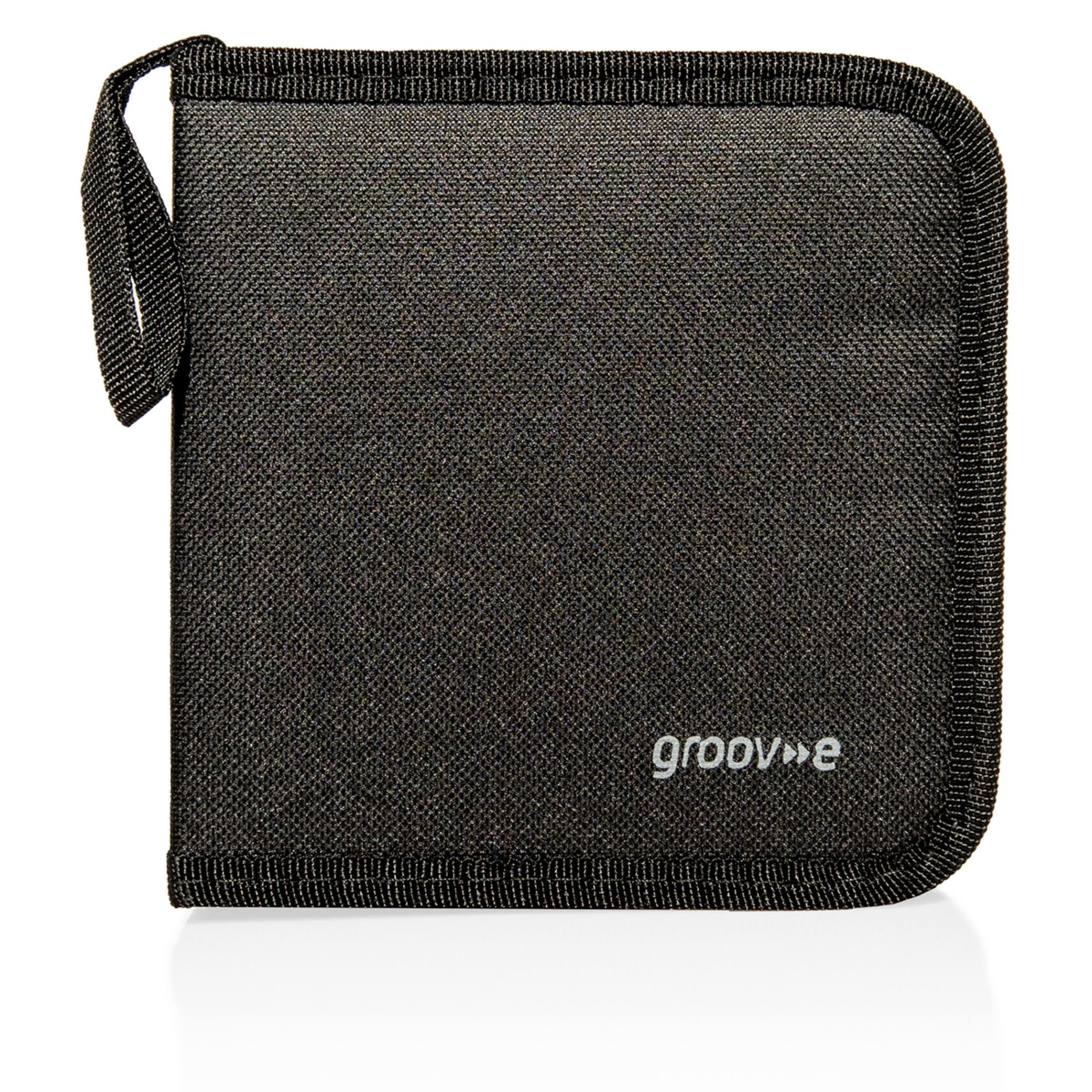 Groov-e Electronics Air Duster 400ml - official product image