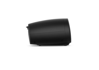 Philips TAZ5000/10 radio product image 3
