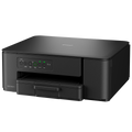 Brother DCP-J1260W 3-in-1 Compact Wireless Inkjet Printer | DCP-J1260W