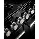 Rangemaster Nexus 110cm Range Cooker | NEX110EI