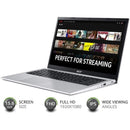 Acer Aspire 3 15.6" Core i5 8GB 1TB SSD Laptop | NX.ADDEK.00N Acer Laptop Euronics Ireland