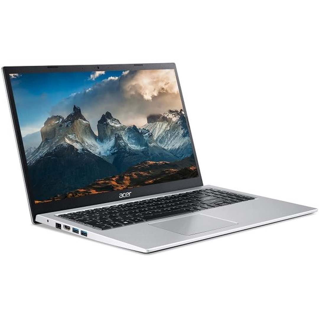 Acer Aspire 3 15.6" Core i5 8GB 1TB SSD Laptop | NX.ADDEK.00N Acer Laptop Euronics Ireland