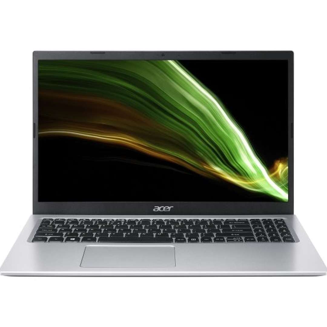 Acer Aspire 3 15.6" Core i5 8GB 1TB SSD Laptop | NX.ADDEK.00N Acer Laptop Euronics Ireland