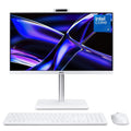 Acer C24-A CORE 5-120 8G 1TB 24" WIN 11 HOME | DQ.BRNEK.002EX