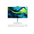 Acer C27-A CORE 5-120 8G 1TB 27" WIN 11 HOME | DQ.BRPEK.003EX