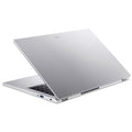 Acer Aspire Go 15 Intel I5-13420 8GB 512GB 15.6" Silver | NX.J4GEK.005EX