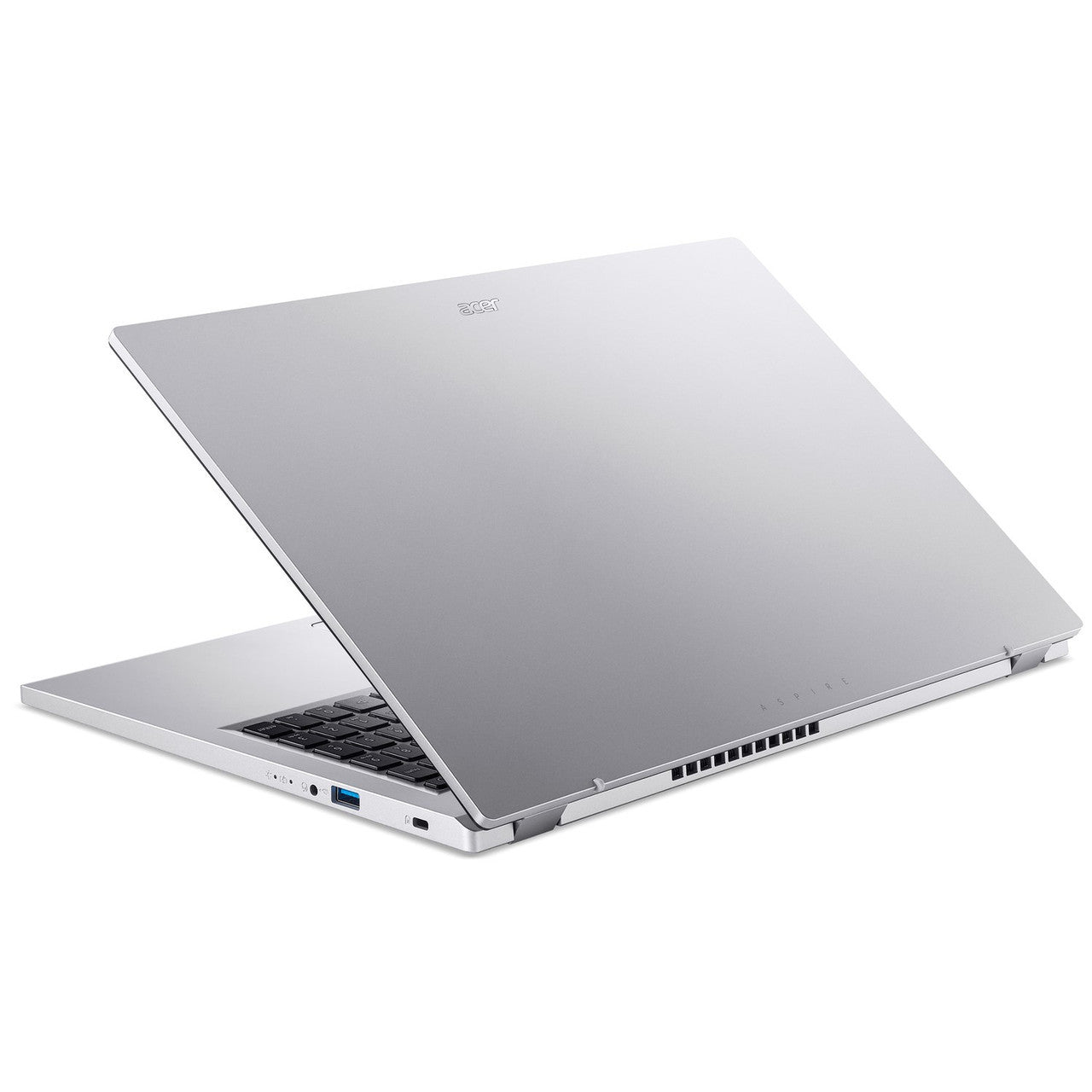 Acer Aspire Go 15 Intel I5-13420 8GB 512GB 15.6" Silver | NX.J4GEK.005EX