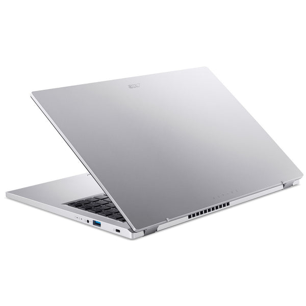 Acer Aspire Go 15 Intel I5-13420 8GB 512GB 15.6" Silver | NX.J4GEK.005EX