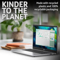 Acer Aspire Go 15 Intel I5-13420 8GB 512GB 15.6" Silver | NX.J4GEK.005EX