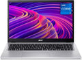 Acer Aspire GO I7-13620 16G 512G 15.6 Silver | NX.J4GEK.00MEX