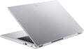 Acer Aspire GO I7-13620 16G 512G 15.6 Silver | NX.J4GEK.00MEX