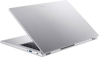 Acer Aspire GO I7-13620 16G 512G 15.6 Silver | NX.J4GEK.00MEX