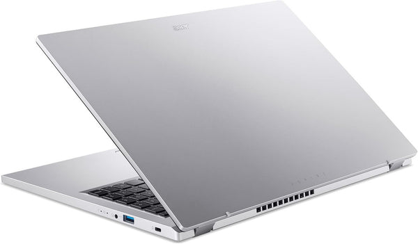 Acer Aspire GO I7-13620 16G 512G 15.6 Silver | NX.J4GEK.00MEX