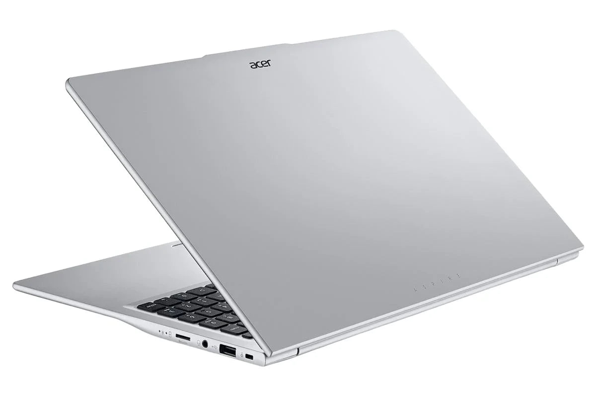 Acer ASPIRE LITE RYZEN 3 8G 256G 15.6 FHD | NX.JXLEK.001