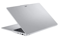 Acer ASPIRE LITE RYZEN 3 8G 256G 15.6 FHD | NX.JXLEK.001