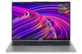 Acer ASPIRE LITE RYZEN 3 8G 256G 15.6 FHD | NX.JXLEK.001