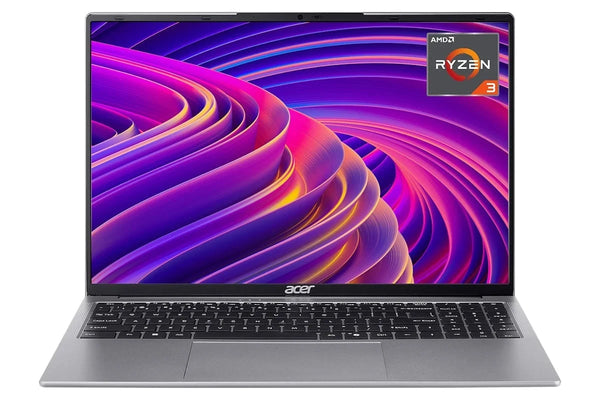 Acer ASPIRE LITE RYZEN 3 8G 256G 15.6 FHD | NX.JXLEK.001