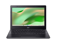Acer Chromebook 311 11.6-inch Chromebook in Black
