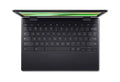 Acer Chromebook 311 11.6-inch Chromebook in Black