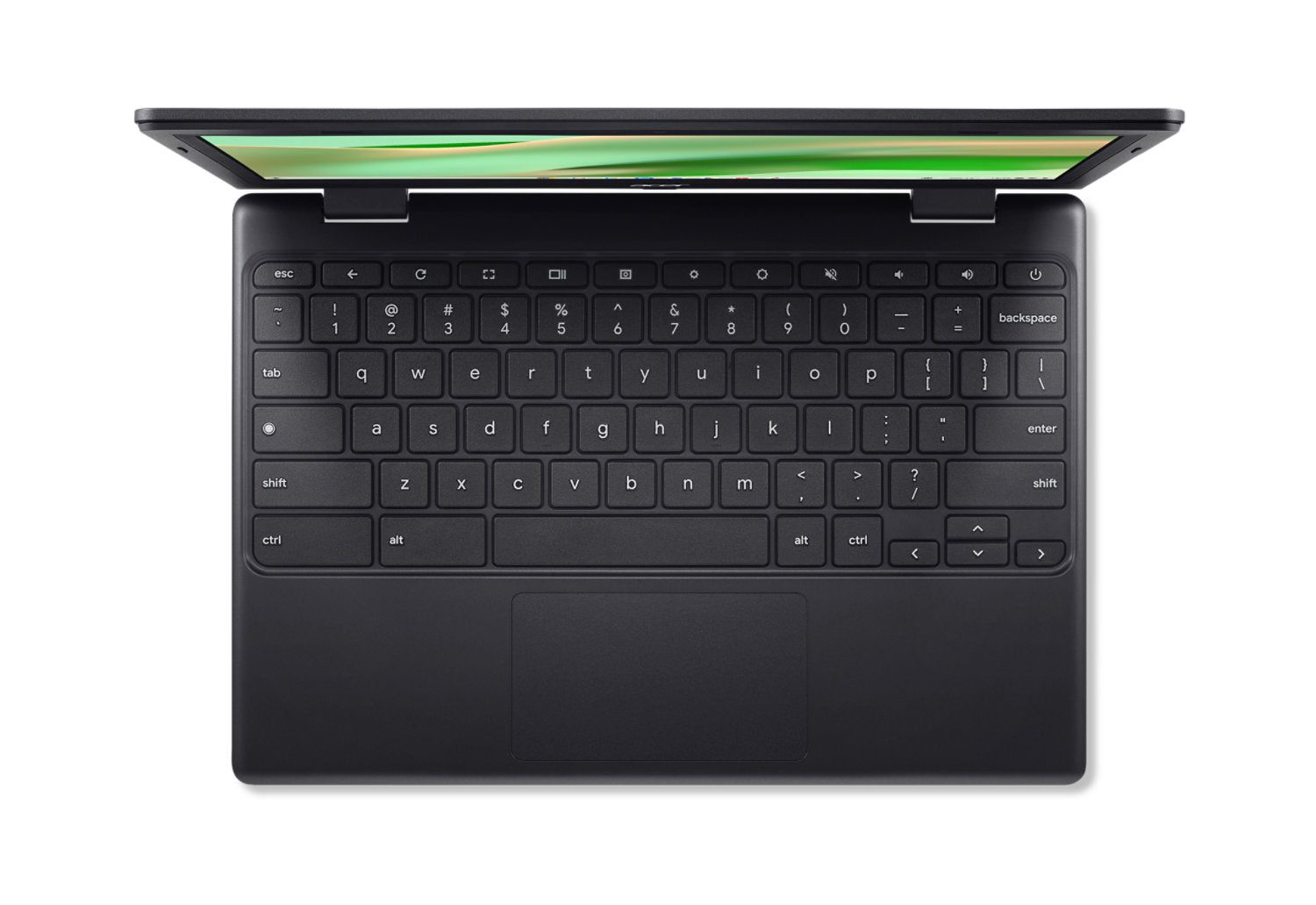 Acer Chromebook 311 11.6-inch Chromebook in Black