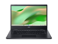 Acer Chromebook 314 14-inch Chromebook in Black