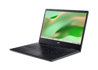 Acer Chromebook 314 14-inch Chromebook in Black