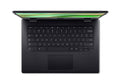 Acer Chromebook 314 14-inch Chromebook in Black