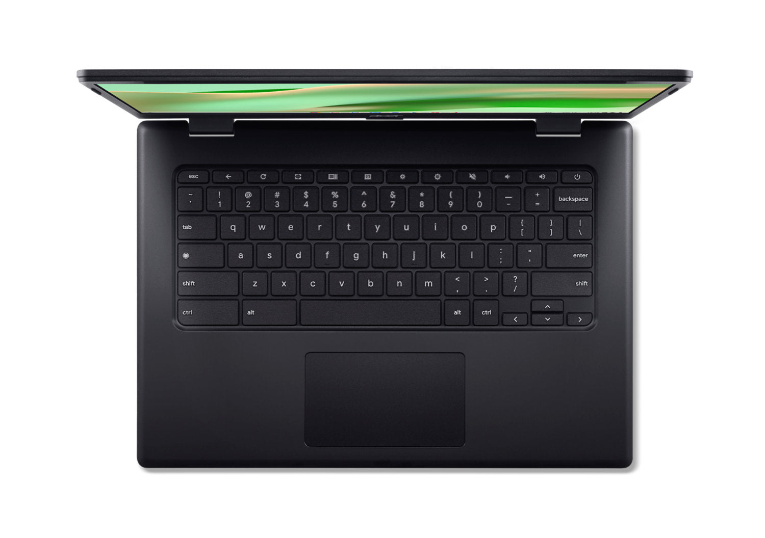 Acer Chromebook 314 14-inch Chromebook in Black