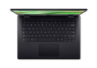 Acer Chromebook 314 14-inch Chromebook in Black