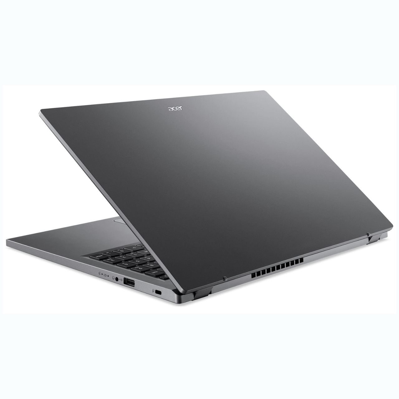 ACER EX215-24 R5-7520U 16/512 W11P | NX.EJ4EK.008
