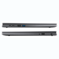 ACER EX215-24 R5-7520U 16/512 W11P | NX.EJ4EK.008