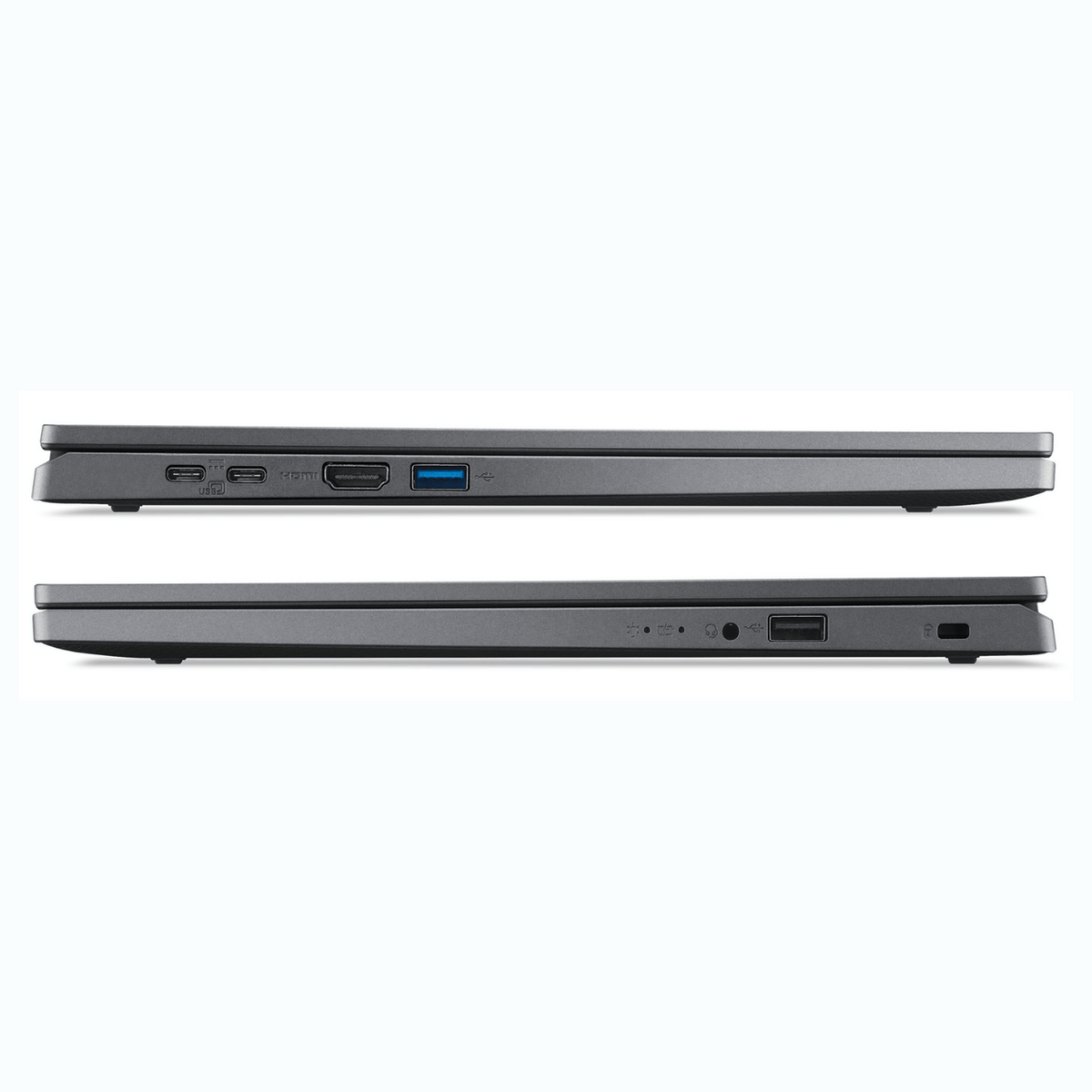 Acer EX215-24 R5-7520U 16/512 W11P | NX.EJ4EK.008