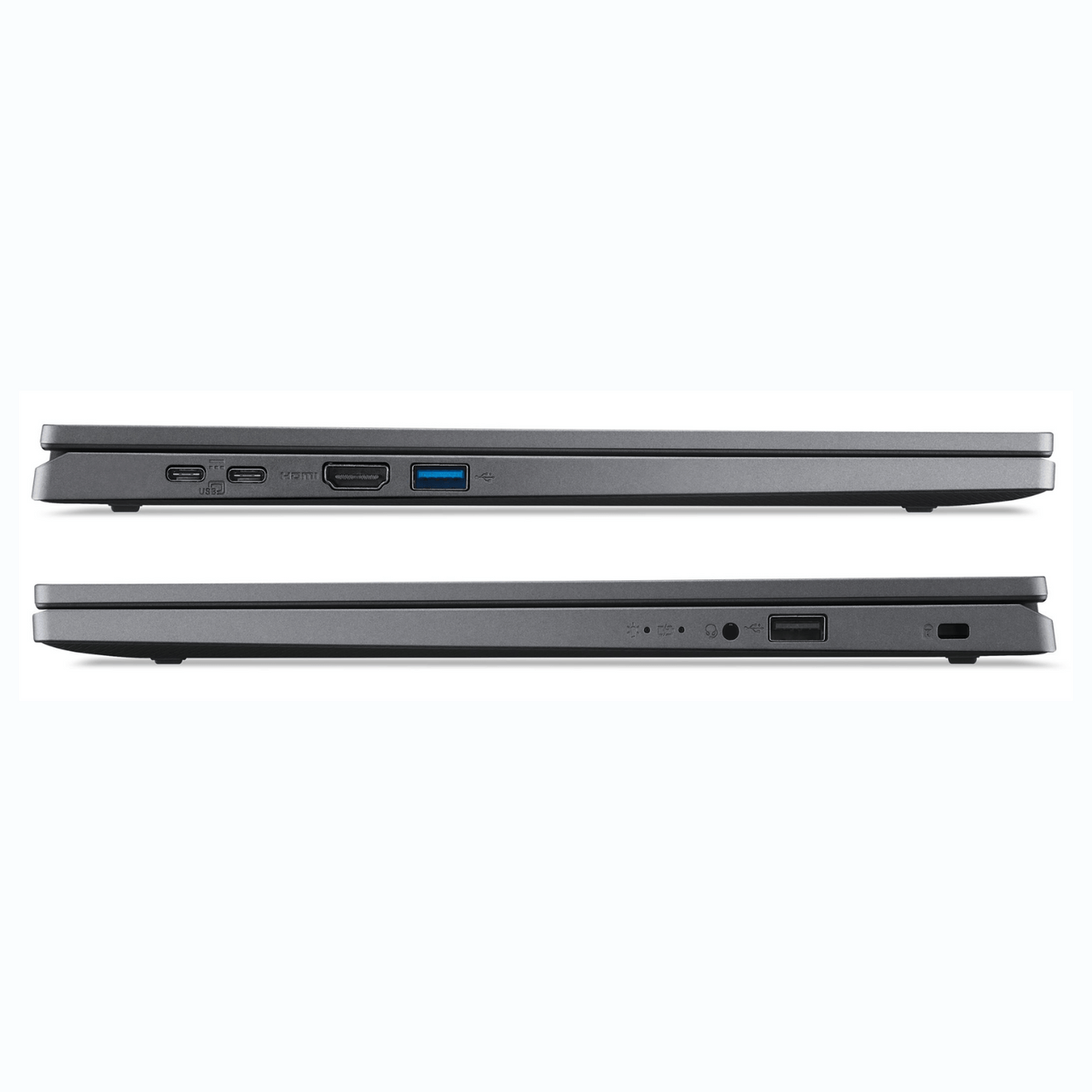 ACER EX215-24 R5-7520U 16/512 W11P | NX.EJ4EK.008