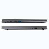 ACER EX215-24 R5-7520U 16/512 W11P | NX.EJ4EK.008