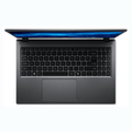 ACER EX215-24 R5-7520U 16/512 W11P | NX.EJ4EK.008