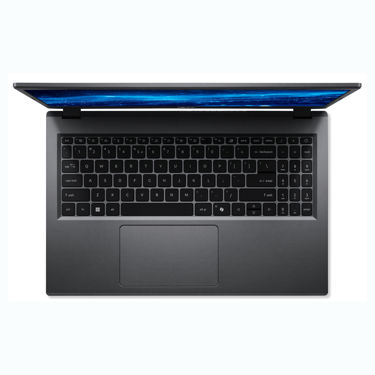 Acer EX215-24 R5-7520U 16/512 W11P | NX.EJ4EK.008