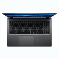 ACER EX215-24 R5-7520U 16/512 W11P | NX.EJ4EK.008