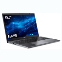 ACER EX215-24 R5-7520U 16/512 W11P | NX.EJ4EK.008