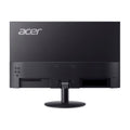 Acer SA242Y 23.8" FHD 100Hz | UM.QS2EE.112