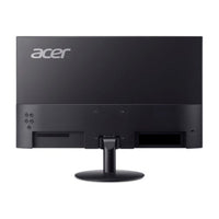 Acer SA242Y 23.8" FHD 100Hz | UM.QS2EE.112