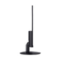 Acer SA242Y 23.8" FHD 100Hz | UM.QS2EE.112