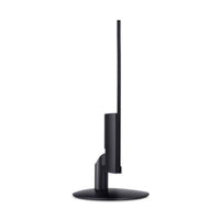 Acer SA242Y 23.8" FHD 100Hz | UM.QS2EE.112